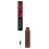 Rimmel Rimmel Lon 3