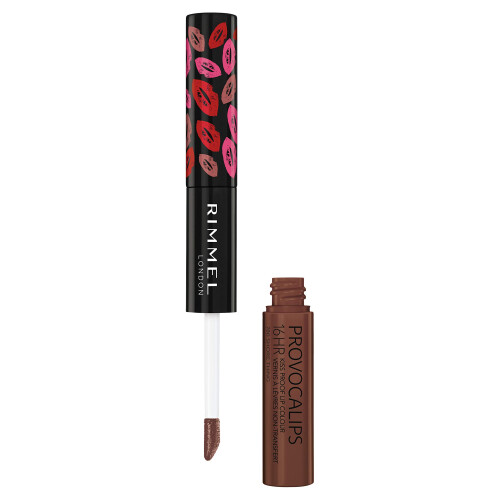 Rimmel Rimmel Lon 2