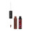 Rimmel Rimmel Lon 2