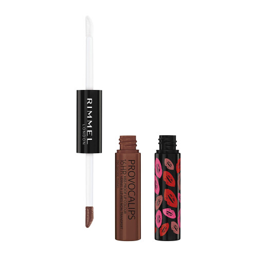 Rimmel Rimmel Lon 1