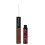 Rimmel Rimmel Lon 4