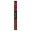 Rimmel Rimmel Lon 1