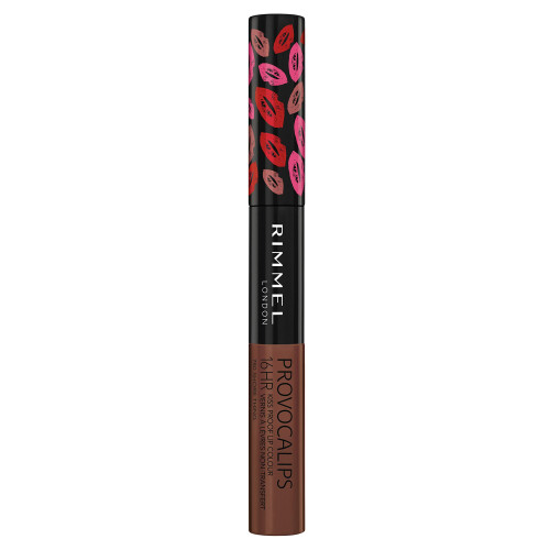 Rimmel Rimmel Lon