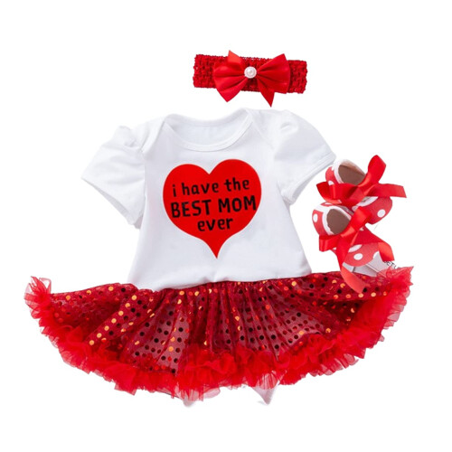 Roupa de roupas de boneca de beb    renascido para beb   s rec   m-nascidos de 20 a 23 polegadas renasce 2