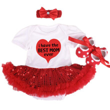 Roupa de roupas de boneca de beb    renascido para beb   s rec   m-nascidos de 20 a 23 polegadas renasce