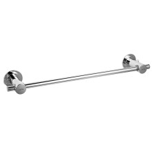 JiePai Suction Cup Towel Bar 24 Inch Removable Modern Vacuum Suction Towel Holder for Bathroom Door Adhesive Towel Bar Suction Towel Rack Holder