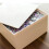 PUZZLE EZ 8 Δίσκοι Ταξινόμησης Πάζλ με Καπάκι 8" x 8" και Κάρτα Μεταφοράς 4