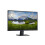 Dell Monitor E2720H - 27" Black 3