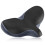 YLG SEAT CONFORT DE CONFORT OFFICIEL 1