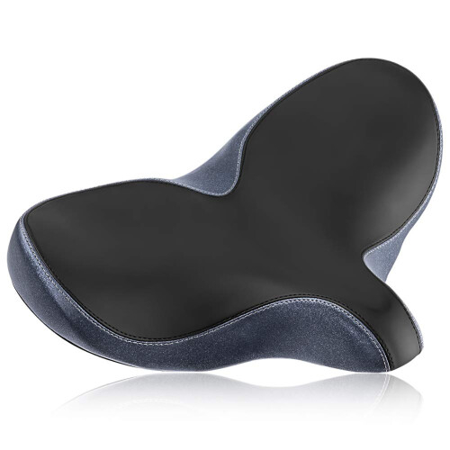 YLG SEAT CONFORT DE CONFORT OFFICIEL