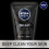 NIVEA Nivea Men 4