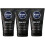 NIVEA Nivea Men 1