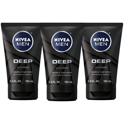 NIVEA Nivea Men