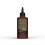 Army Painter Battlefields Basing Glue - Νερού, 50 ml για Βάσεις Μινιατούρων & Πεδιάδες Πολέμου 1