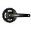 Shimano SHIMANO M315, Unisex, Μαύρο, Ένα Μέγεθος 1