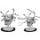 D&D Nolzurin Upeat Miniatyyrit - Banditit 2