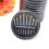 50stc 5