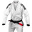 Venum Contender Evo BJJ Gi-Wei   A1.5 1