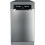 Hotpoint Hotpoint HP3FC10BS7A0SUK dishwasher Freestanding 10 place settings C 1