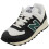 New Balance (37) New Balance 574 Sneaker Schwarz Wei? Unisex 1