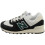 New Balance (37) New Balance 574 Sneaker Schwarz Wei? Unisex 3