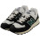 New Balance (37) New Balance 574 Sneaker Schwarz Wei? Unisex 6
