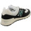 New Balance (37) New Balance 574 Sneaker Schwarz Wei? Unisex 2