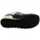 New Balance (37) New Balance 574 Sneaker Schwarz Wei? Unisex 4