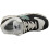 New Balance (37) New Balance 574 Sneaker Schwarz Wei? Unisex 5