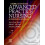 Hamric & Hansons Advanced Practice Nursing, 7th Edition 1