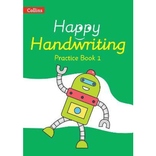 Practice Book 1