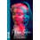 Prima Facie (NHB Modern Plays) 1
