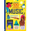 100 Things to Know About Music 1