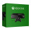 Microsoft Xbox One (Renewed) 1