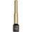 L’Oréal Paris Loreal Paris Makeup Mat Signatur 1