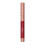 L’Oréal Paris LOréal Paris Infallible Matte Lip Crayon, Brulee Everyday (Η συσκευασία μπορεί να διαφέρει) 1
