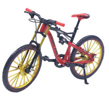 Ailejia liga de bicicleta de bicicleta de bicicleta de dedo mini-corrida de bicicleta de bicicleta de bicicleta de bicicleta de bicicleta de bici