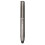 Revlon Revlon ColorStay Glaze Stick Eye Shadow  Sequin 4