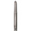 Revlon Revlon ColorStay Glaze Stick Eye Shadow  Sequin 3