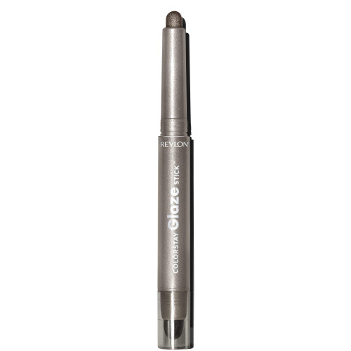 Revlon Revlon ColorStay Glaze Stick Eye Shadow  Sequin 2