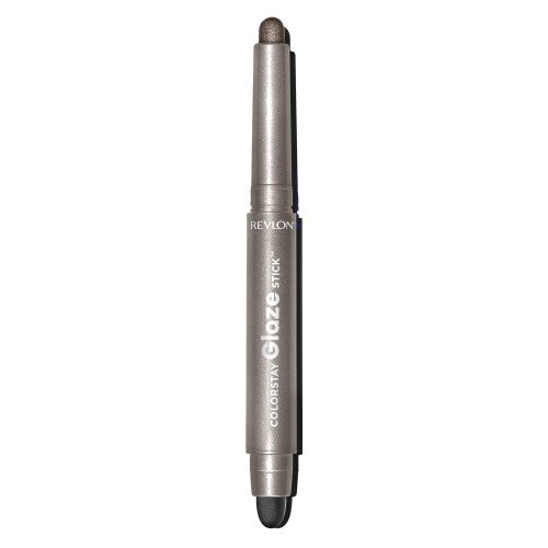 Revlon Revlon ColorStay Glaze Stick Eye Shadow  Sequin