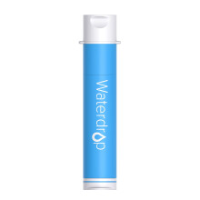 Waterdrop Water Filter Straw Water Purifier Survival for Camping Travel Backpacking and Emergency Preparedness Water Filtration System Survival 1