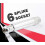 ACCESSOIRES DE ROUEE PICES DE CHROME LUG CLAINE DE MOIL 5