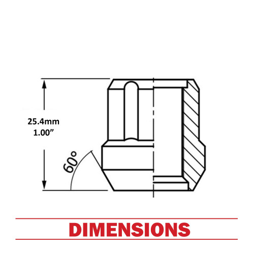 ACCESSOIRES DE ROUEE PICES DE CHROME LUG CLAINE DE MOIL 1
