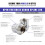 ACCESSOIRES DE ROUEE PICES DE CHROME LUG CLAINE DE MOIL 4