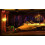 Nintendo 3DS Luigi's Mansion: Dark Moon - Παγκόσμια Έκδοση 2