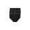 Calvin Klein Cotton Classics Multipack Kalsonger 1