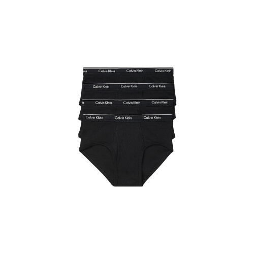 Calvin Klein Cotton Classics Multipack Kalsonger