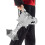 Mattel Mattel Harry Potter Σετ Δώρου 2-Pack: Κούκλες 12 ιντσών Βόλντεμορτ & 10,5 ιντσών Χάρι 5