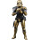 Star Wars Commandant Pyre de Star Wars SW BL GE 1